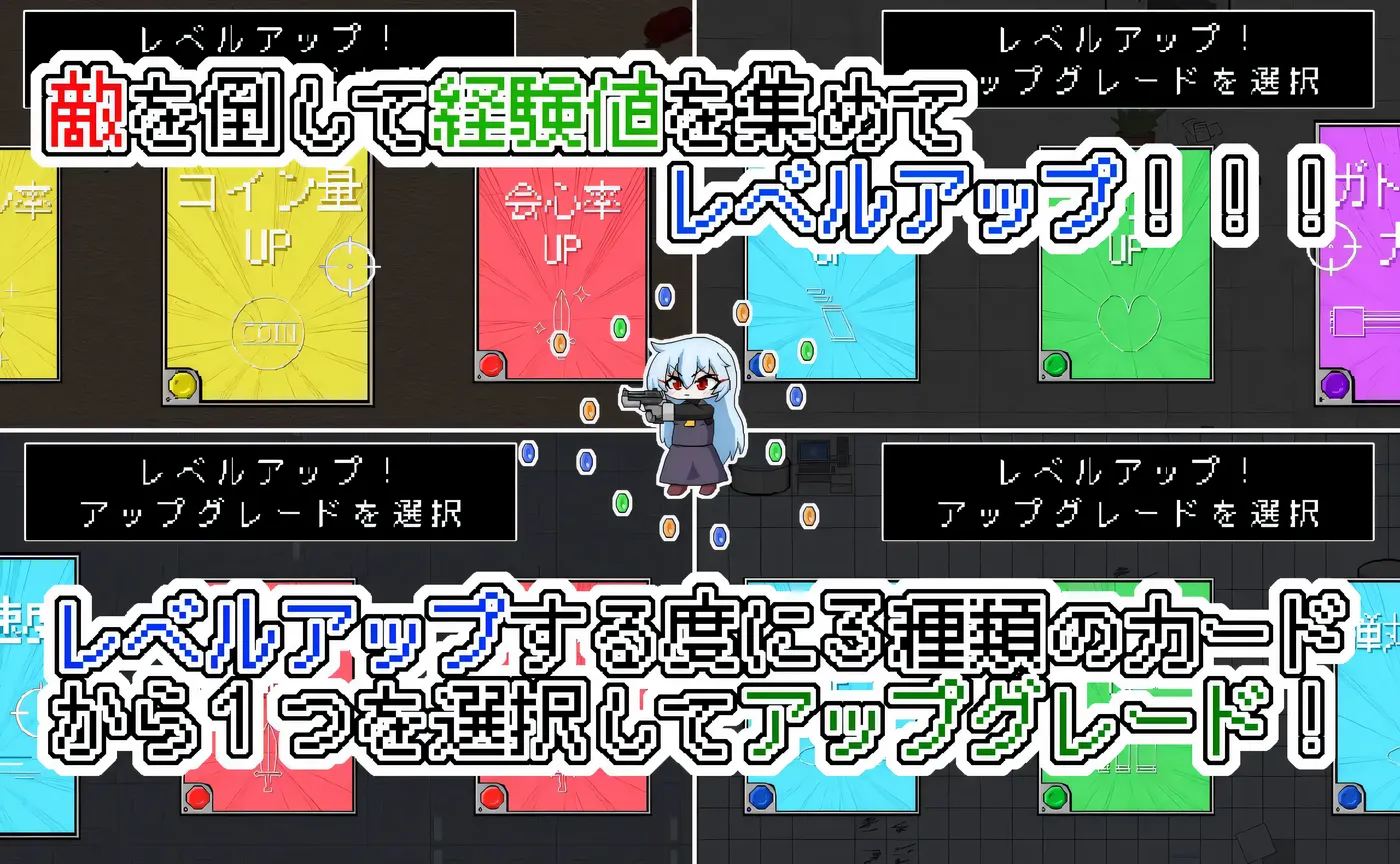 图片[4]-k977  菲丽亚的枪械生存战 挂载AI汉化版 [新作/199.2M]-11