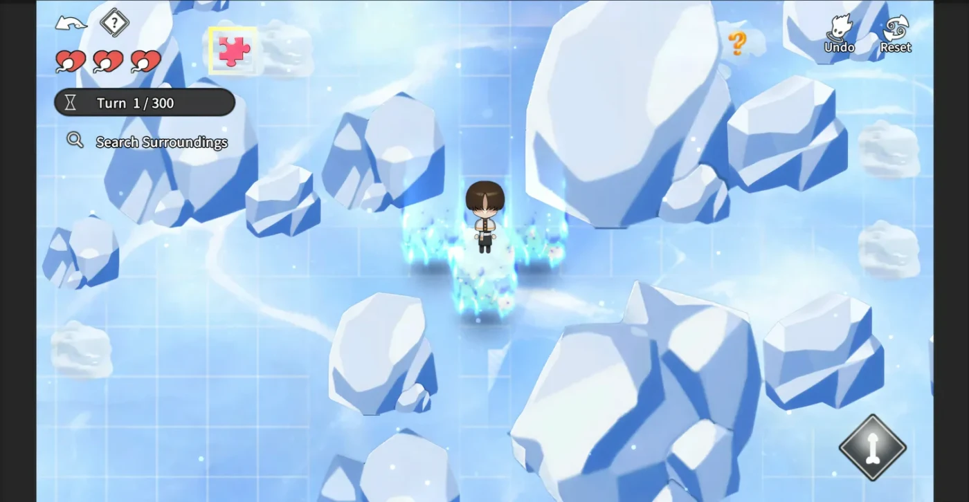 图片[3]-k971  Erocism 官方中文步兵版 [新作/432.3M]-11