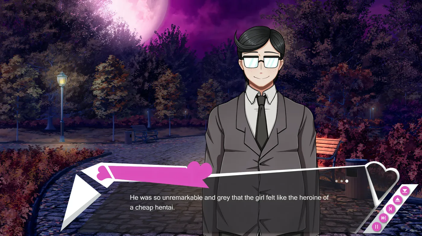 图片[6]-k932  葡萄成熟时 官方中文步兵版 [新作/389.7M]-11