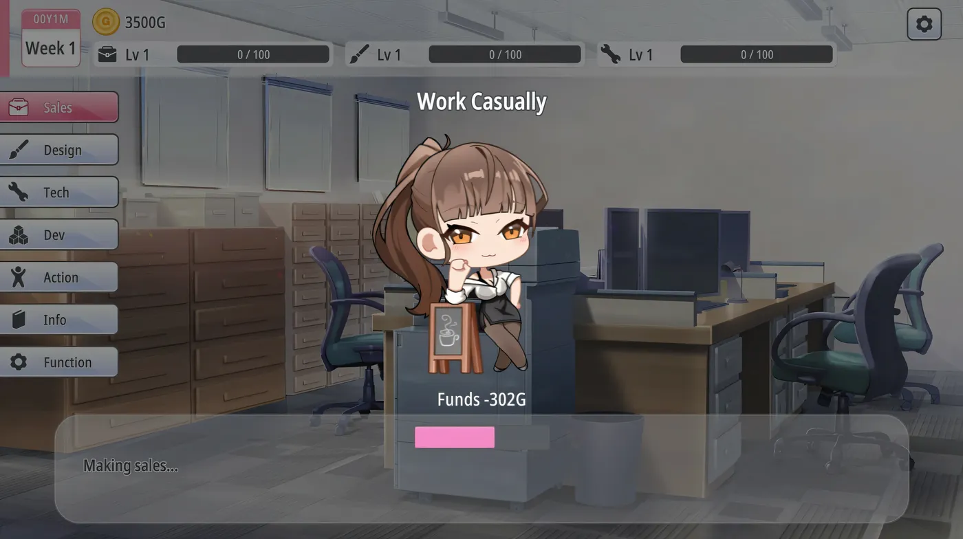 图片[7]-k933  秘密玩具 官方中文步兵版 [新作/154.3M]-11