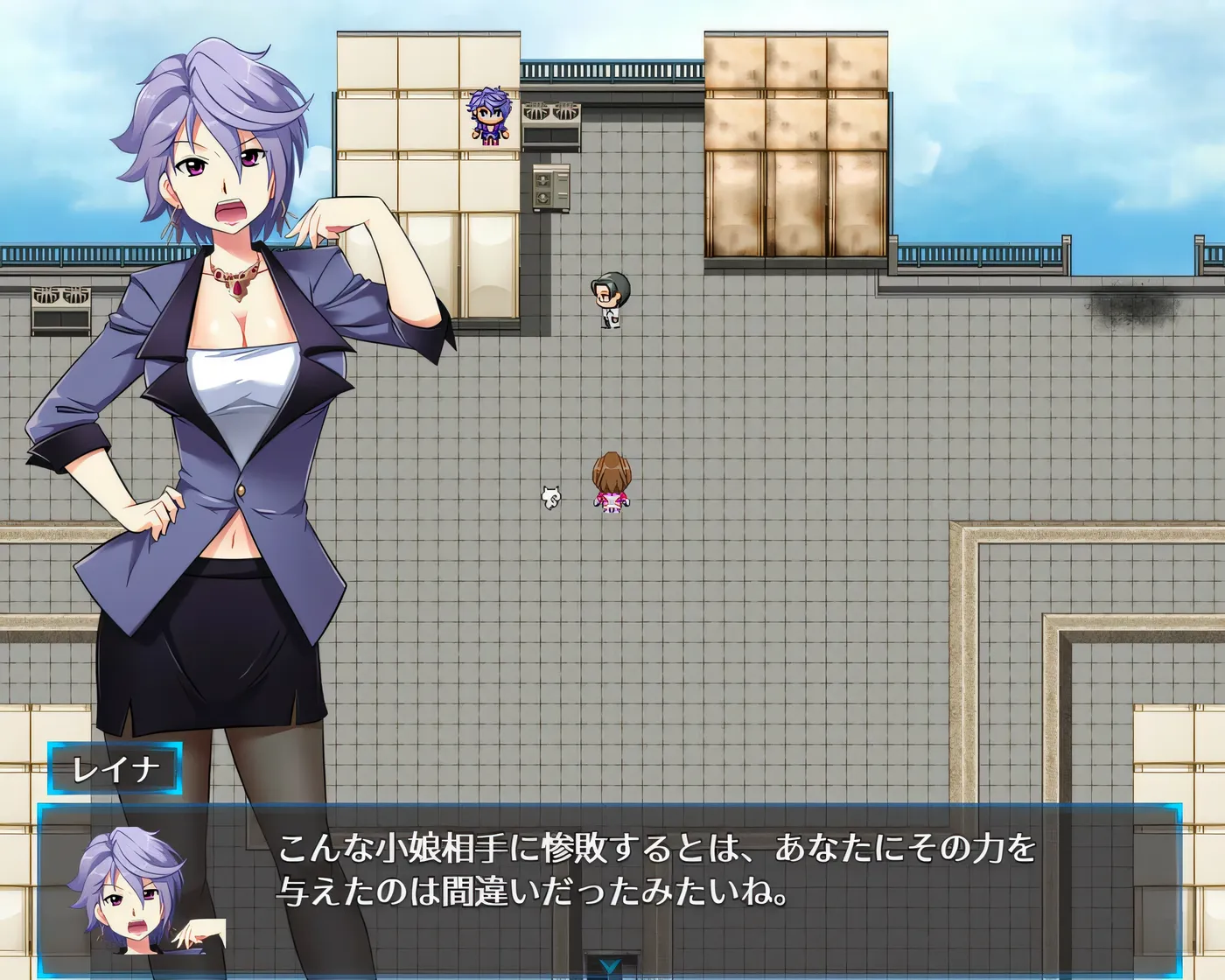 图片[6]-k1368  光樱闪姫普利塞 官方中文版 [新作/880.3M]-11