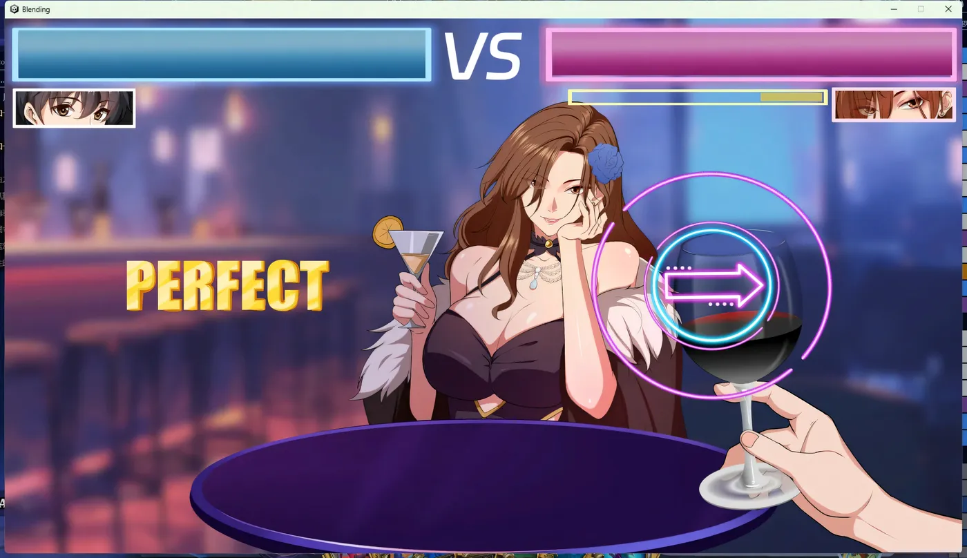 图片[2]-k1350  调酒大师 官方中文步兵版+全CG存档 [新作/691.6M]-11