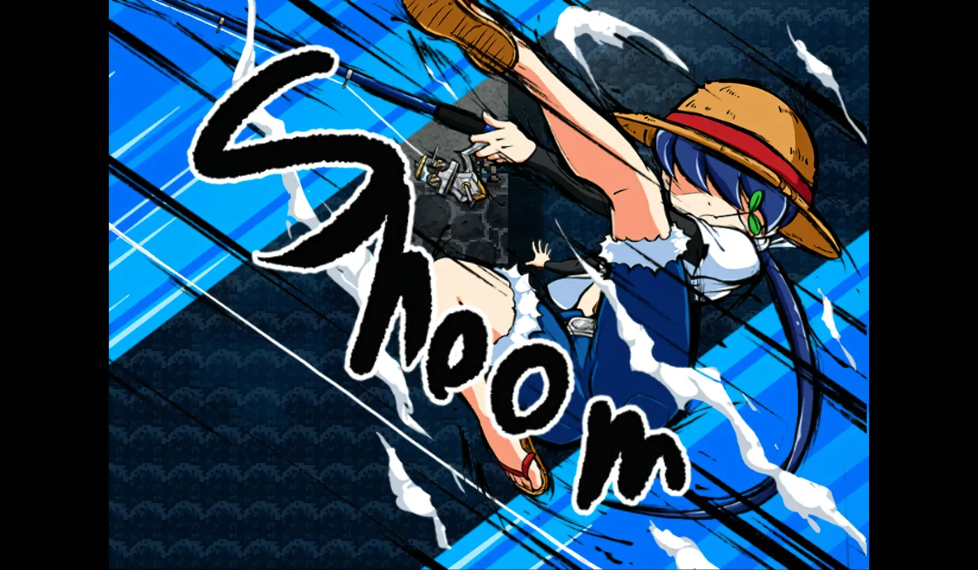 图片[6]-k936  海川钓者～蜜豆半岛的女神～ 官方中文步兵版 [新作/831.3M]-11