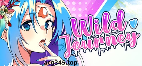 【互动SLG/中文/全动态】狂野之旅 Wild Journey STEAM官方中文步兵版【新作/全CV/4.2G】-11