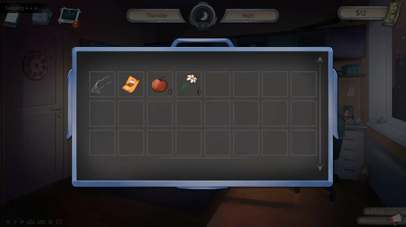 图片[6]-b20788淑女的广场 MILF’s Plaza V18b16  STEAM官中[更新/3.9G]-11