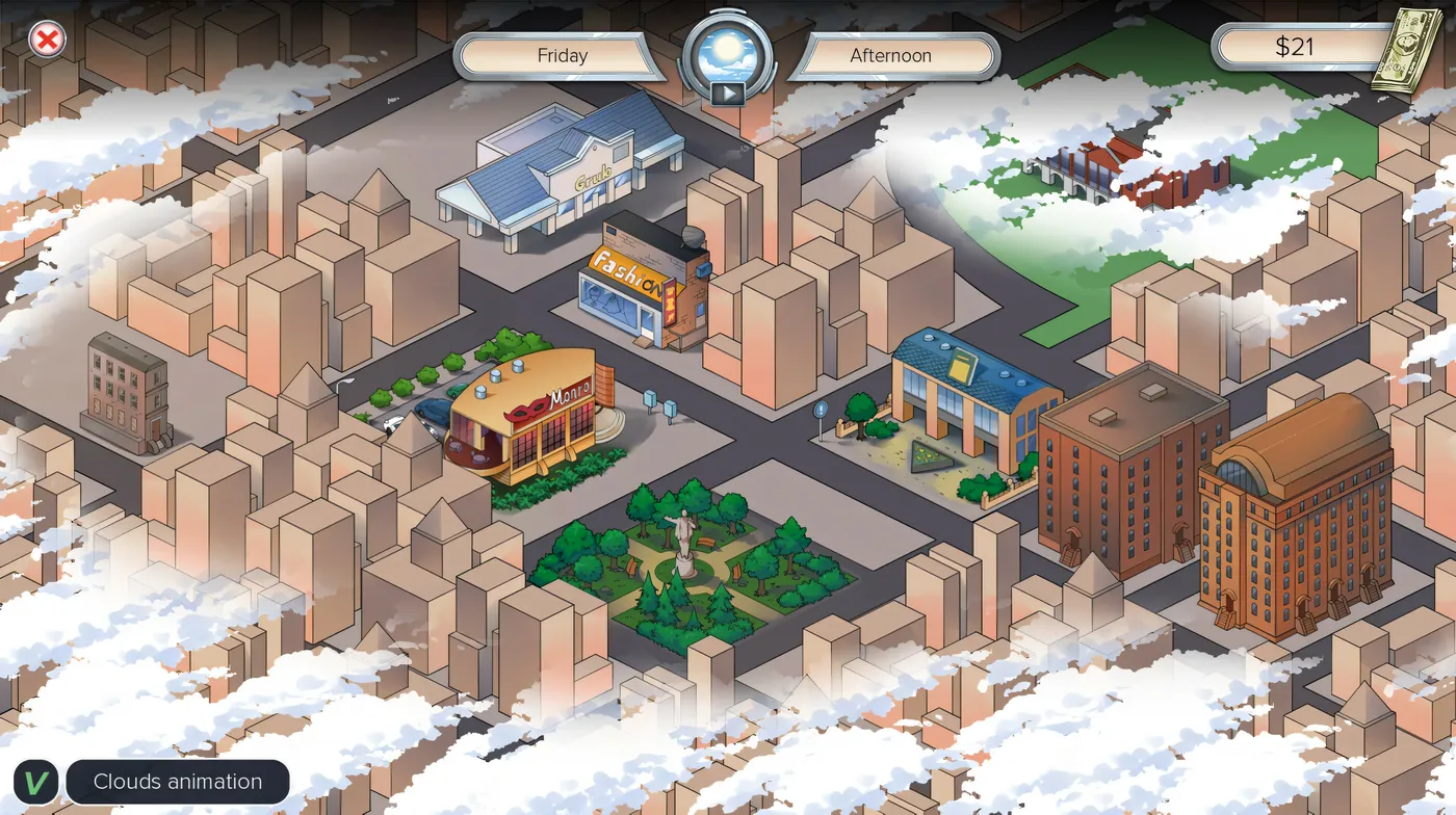 图片[7]-b20788淑女的广场 MILF’s Plaza V18b16  STEAM官中[更新/3.9G]-11