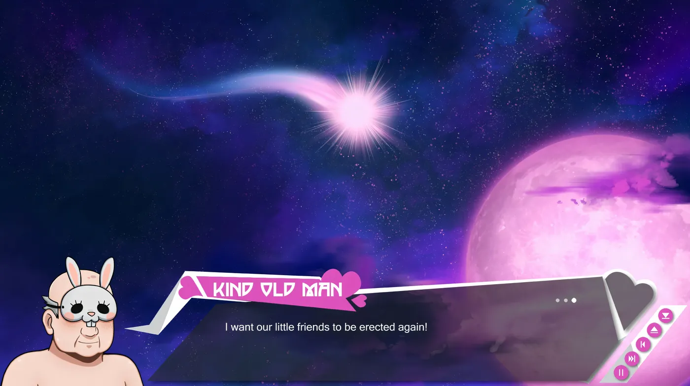 图片[7]-k932  葡萄成熟时 官方中文步兵版 [新作/389.7M]-11