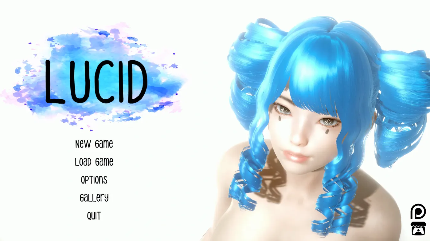 图片[3]-k987  清醒Ver0.5 AI汉化版 [新作/3.1G]-11