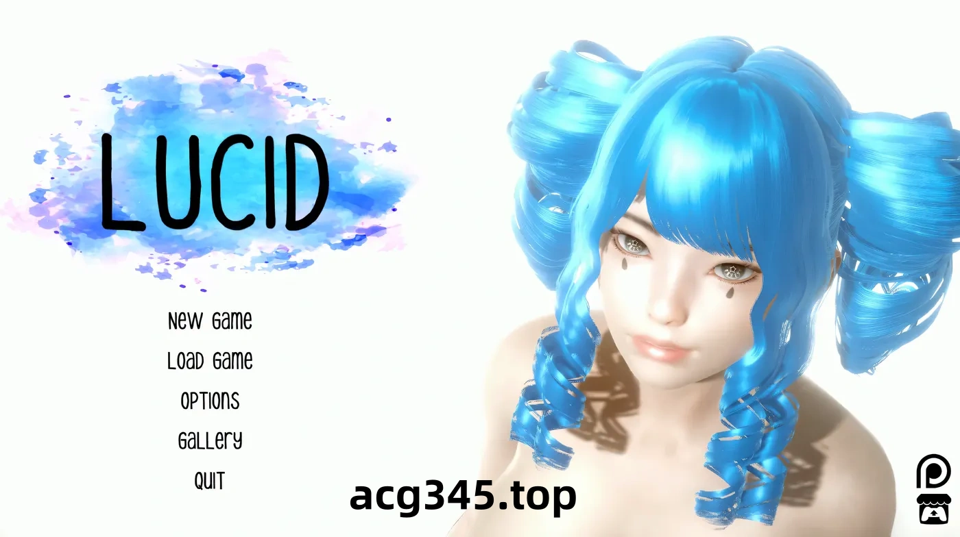 k987  清醒Ver0.5 AI汉化版 [新作/3.1G]-11