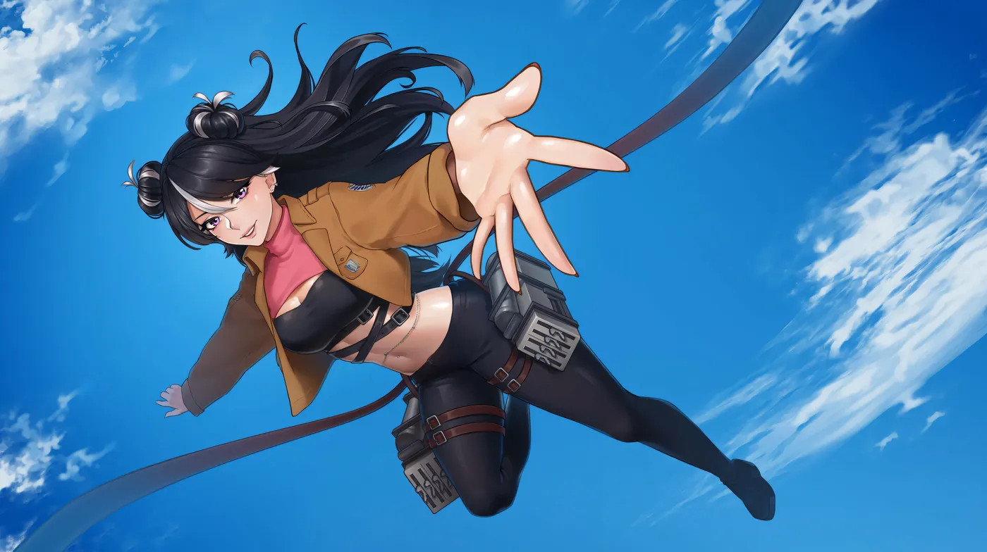 图片[9]-k932  葡萄成熟时 官方中文步兵版 [新作/389.7M]-11