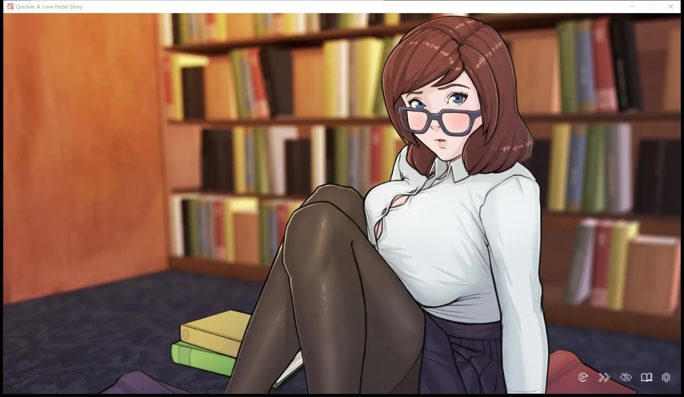 图片[4]-k886  快捷情趣酒店 v0.35 Steam官方中文步兵版 [更新/1.1G]-11