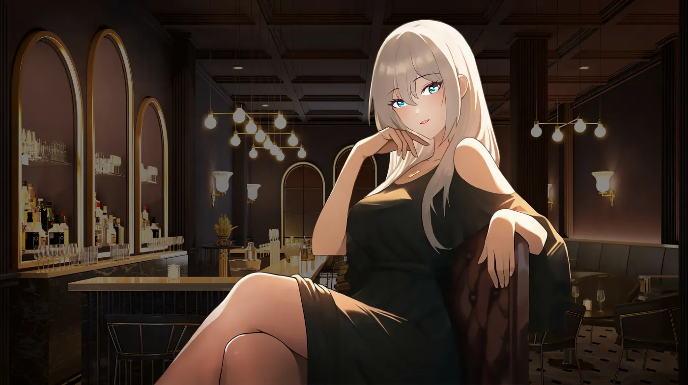 图片[7]-k511 爱与生活：幸运老师 Ver3.11 Steam官方中文版 [更新/3.3G]-11