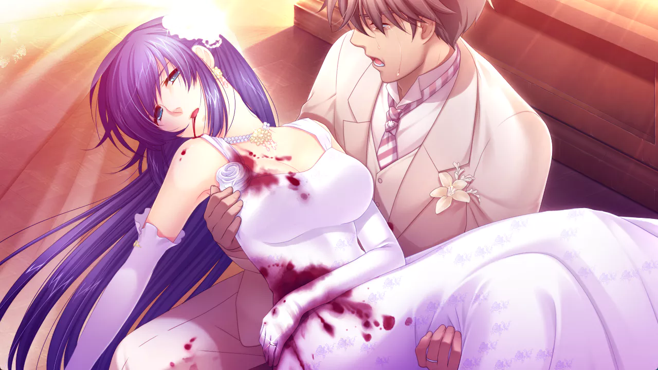 图片[10]-k575  [中文]  学校的退魔！圣洁×摩利 AI汉化版[2.6G]-11