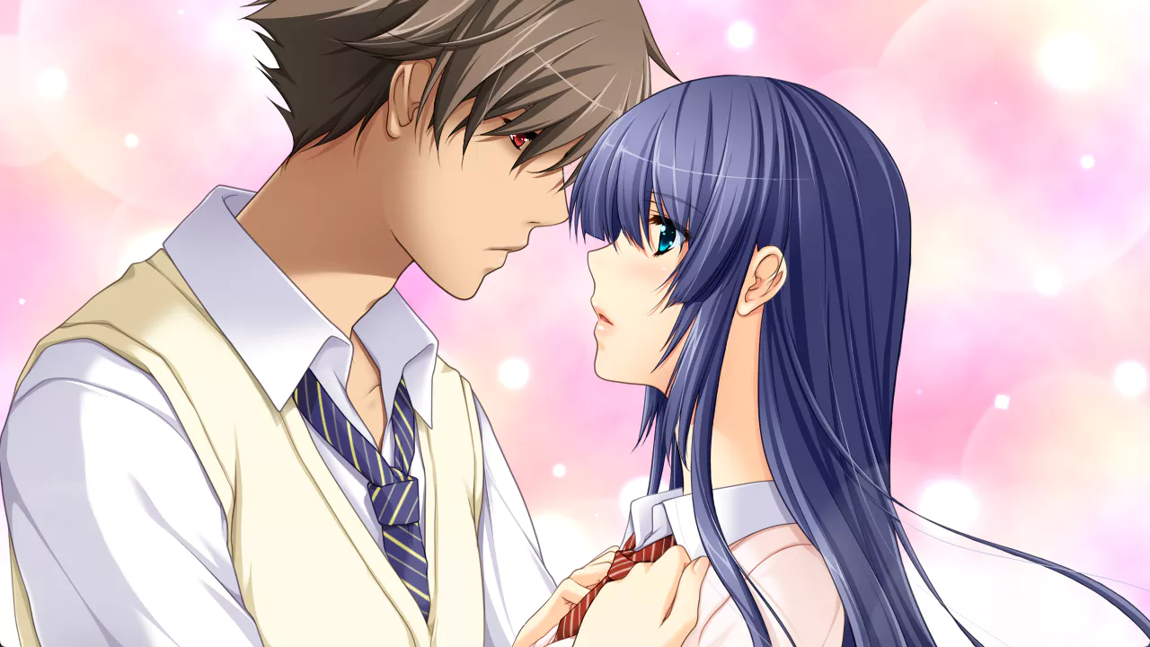 图片[11]-k575  [中文]  学校的退魔！圣洁×摩利 AI汉化版[2.6G]-11