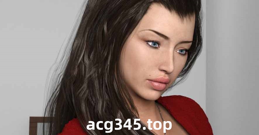 k329 我在天堂 V3.6 精翻汉化版【PC+安卓】（目录可看全CG）-11