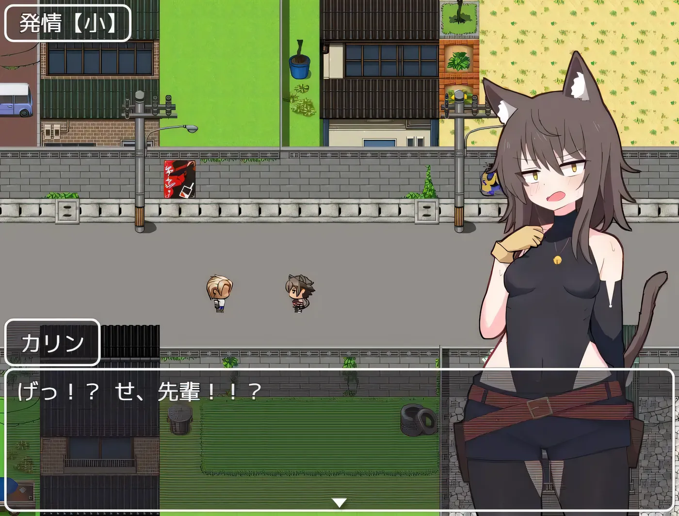 图片[5]-k836 卡琳的再燃 AI汉化版+全回想存档 [新作/280.2M]  [PC+安卓]-11