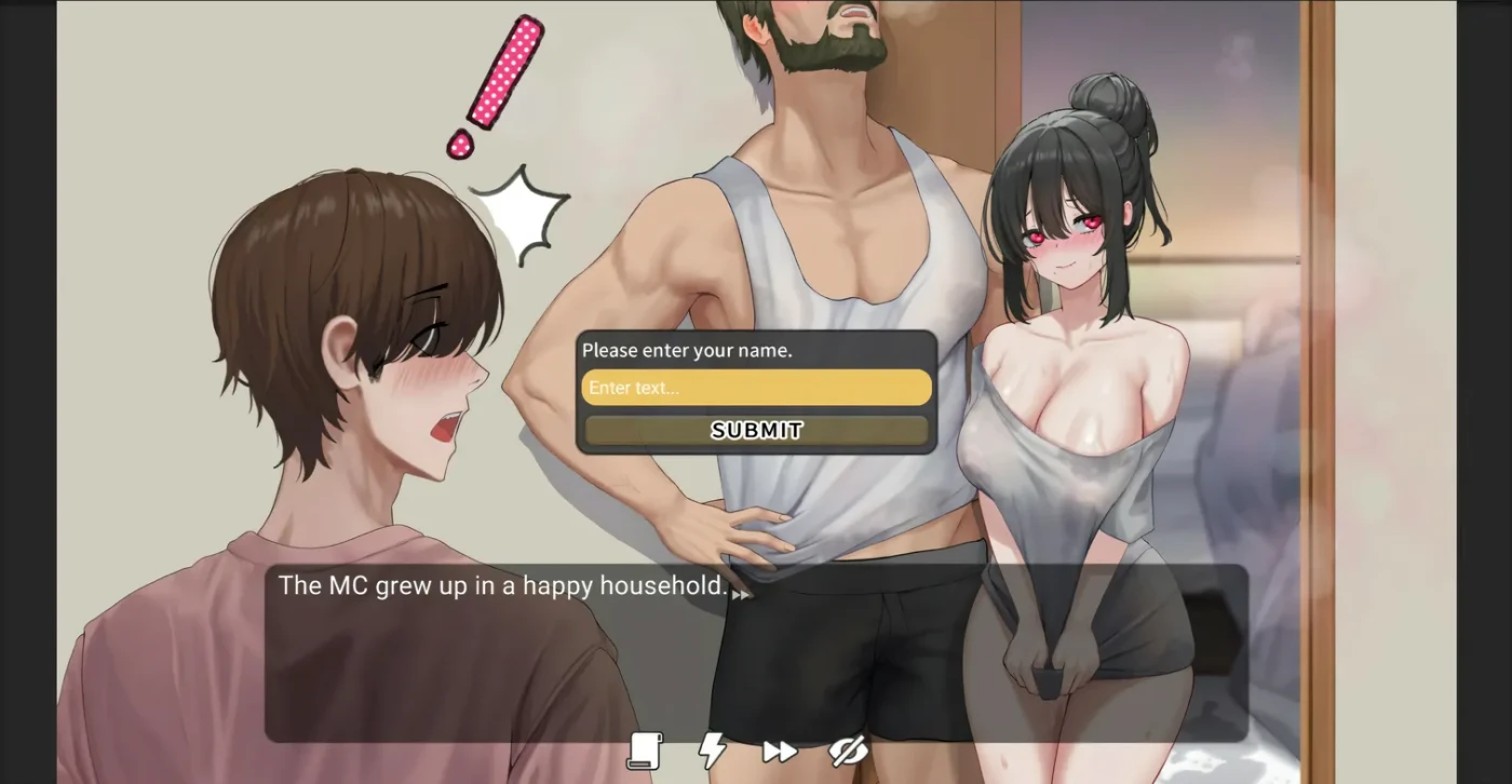 图片[7]-k971  Erocism 官方中文步兵版 [新作/432.3M]-11