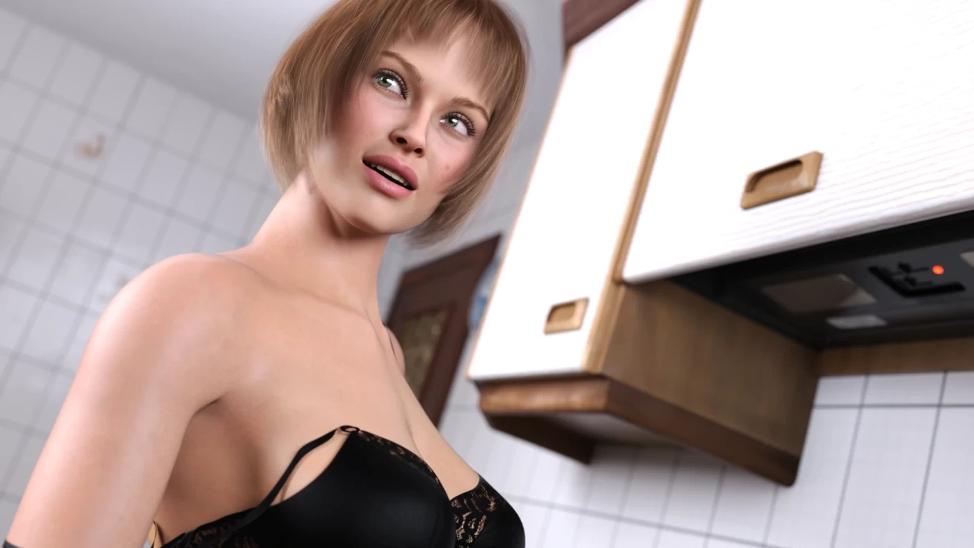 图片[5]-k902如此剧烈的疼痛Ver0.10.0.38 云翻汉化版 [更新/3.2G]  [PC+安卓]-11