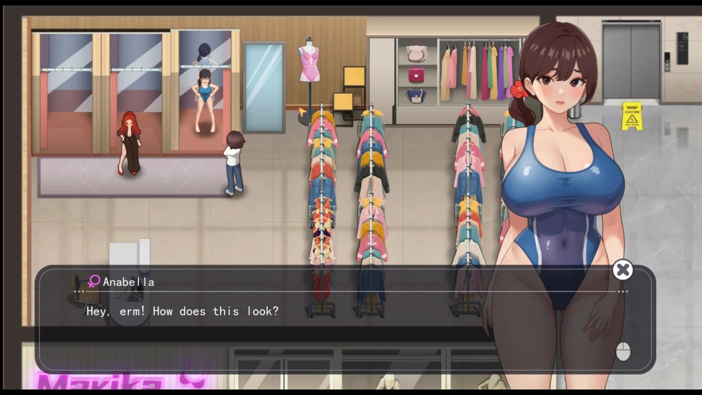 图片[8]-k566 职场幻想 Ver1.2.14 官方中文版 [更新/1G]-11