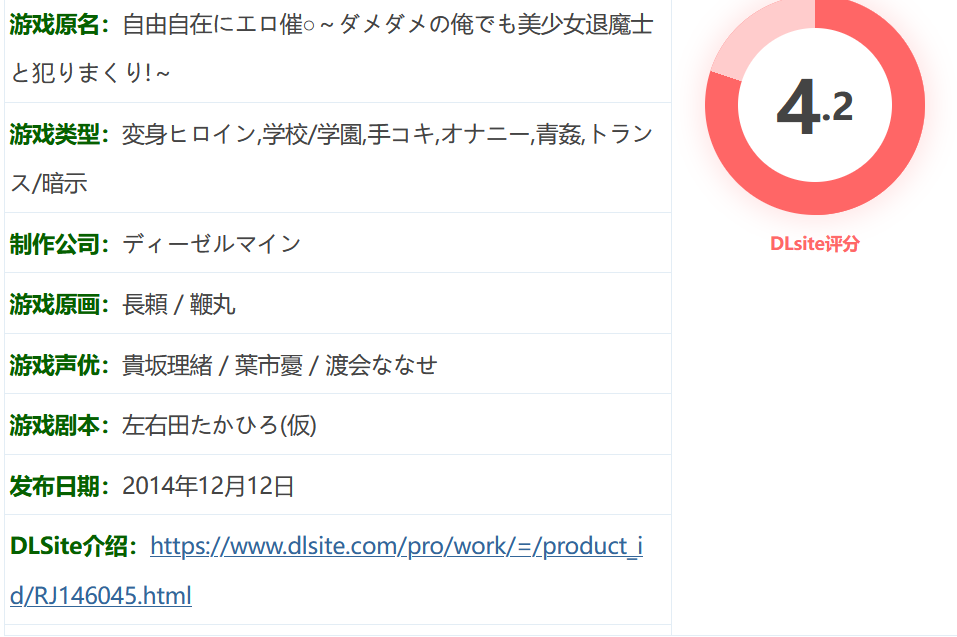 图片[2]-k808 自由自在的涩涩催○~就算是废物的我也和美少女退魔士疯狂H！AI汉化版+全CG存档 [新作/421.6M]-11
