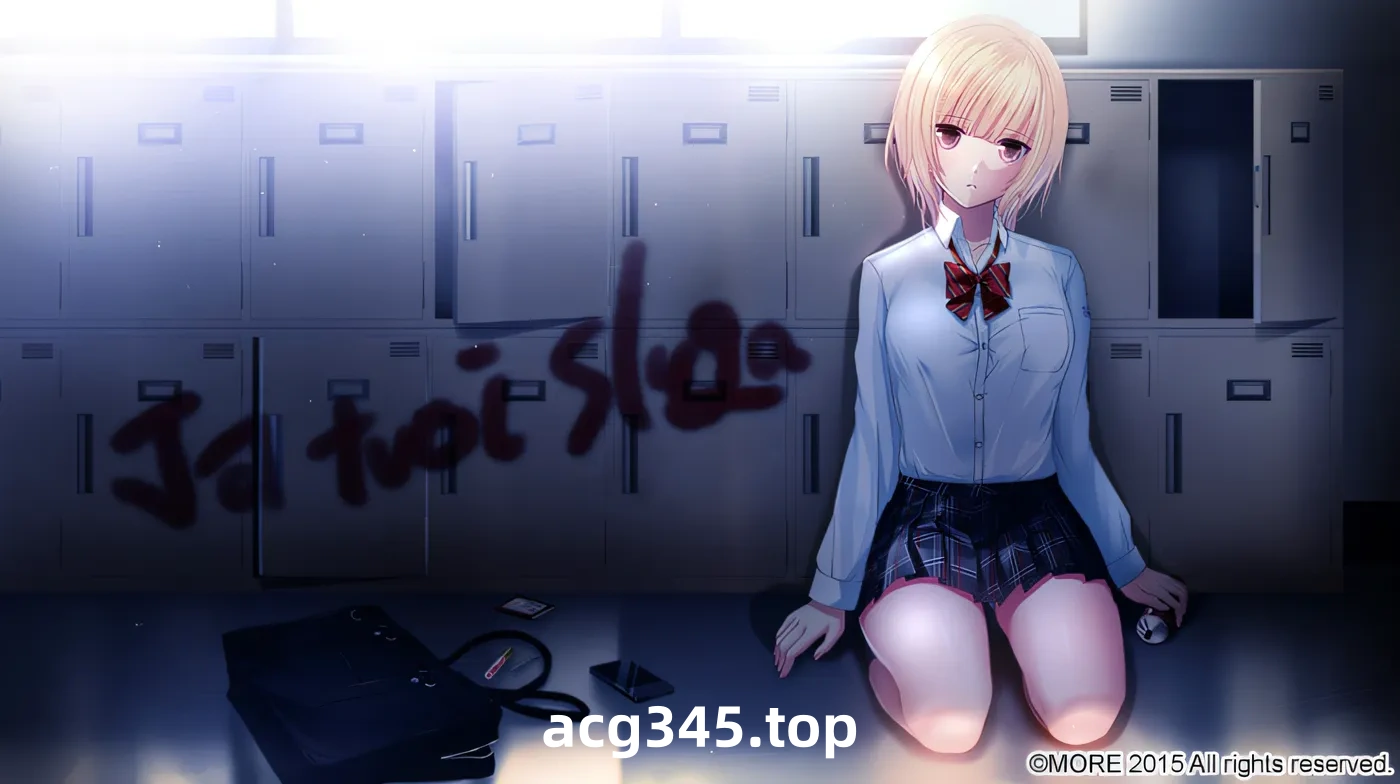 w1008  少女Acti AI汉化版[1.5G]-11