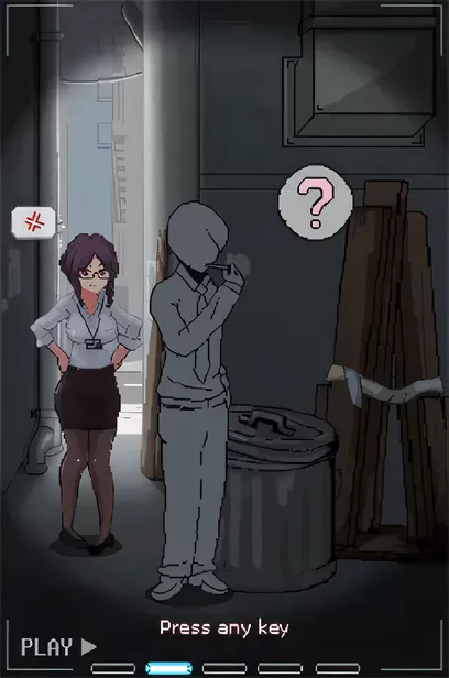 图片[4]-【SLG/像素风/全动态】小巷子里的秘密事情 V1.13双版本【PC+安卓/2G/更新】-11