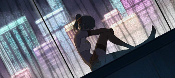 图片[4]-【重口ACT/中文/全动态】女装探侦叶语嫣 / 葉語嫣 DL官方中文版 【/500M】-11