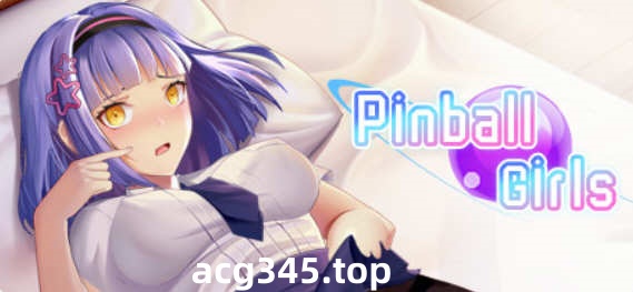 【互动SLG/官中/中文语音】球球少女 官方中文步兵版+全CG存档【2G】-11