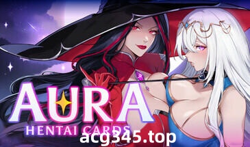 w62 奥拉：卡牌狂潮 V1.6 Steam 官方中文-11