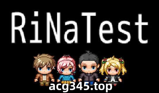 w69 RiNa Test 官方中文 500M-11