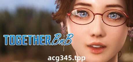 w23 一起BnB/TOGETHER BnB  Steam 官方中文-11