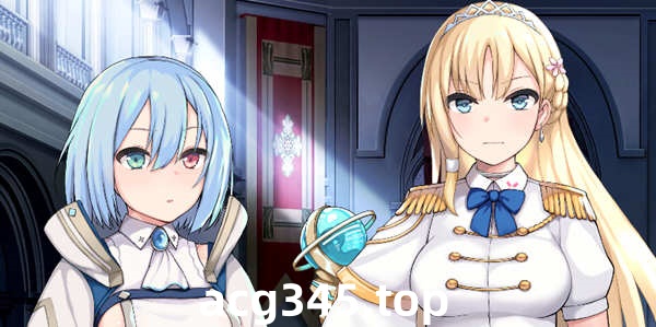 【互动SLG/官中】帝国后宫v1.10 DL 官方中文步兵版インペリ[附全回想]【2.3G】-11