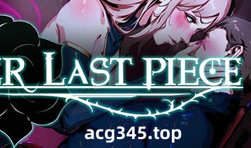 w2106 她是最后一件作品 Steam 官方中文 抢先体验版-11