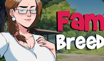 图片[2]-w2109 Family Breeding 官方英文-11