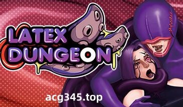 w2121 乳胶地牢 V1.57  Steam 官方中文 PC+安卓 1.7G-11