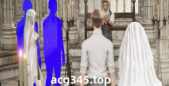 【国产RPG/NTR/更新】虚实生活 Ver1.6 PC+安卓最新作弊版/国内+国外双版【动态/10G】-11