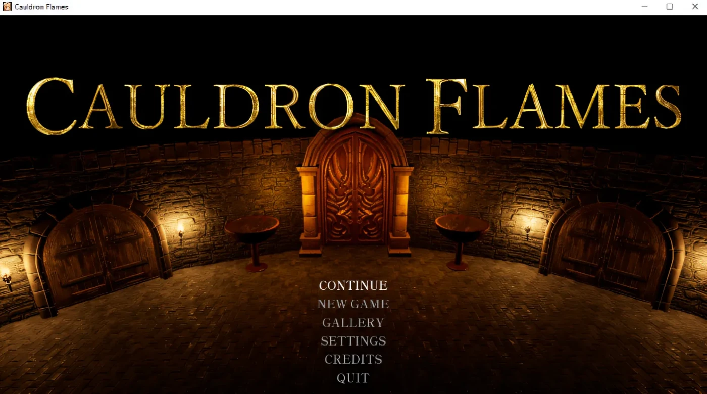图片[3]-w540 CAULDRON FLAMES V1.03 DL官方中文修复版 [新作/1.5G]-11