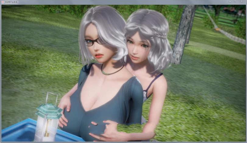 图片[5]-【国风神作/英文/更新】V.I.R.T.U.E.S.美德 V12a 英文高压版【动态/1G】-11