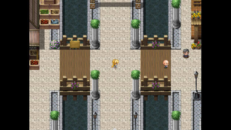 图片[4]-【RPG/中文】公主养成计划 V1.0 官方中文步兵版全CG 【PC+安卓/2.2G】-11