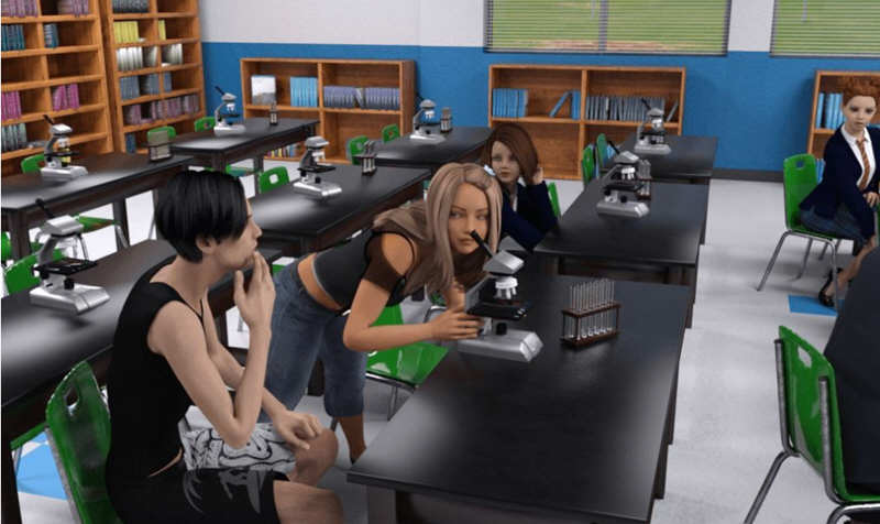 图片[6]-【大型欧美SLG/精翻汉化】超凡者V0.42.2-SuperPower 大帝国汉化版【3.8G】-11