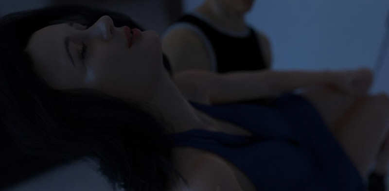 图片[4]-【欧美SLG/汉化/动态】身心荡漾 V3.0a 精翻汉化版+全CG【新汉化PC+安卓/2.4G】-11