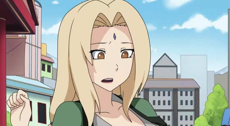 图片[4]-【欧美SLG/英文/动态】火影同人最后的战争V2.5 官方英文版 【PC+安卓/2G】-11