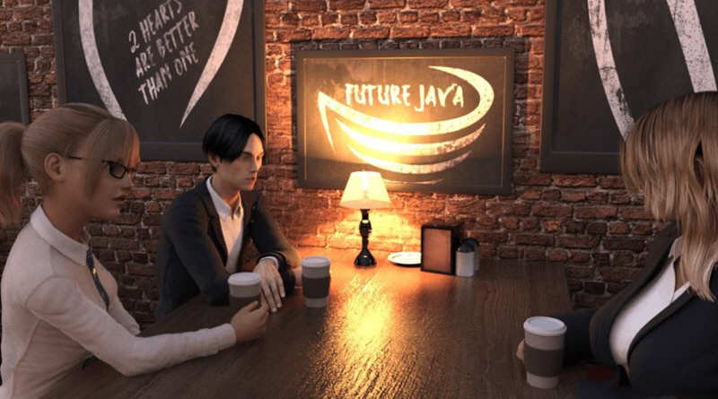 图片[4]-【大型欧美SLG/精翻汉化】超凡者V0.42.2-SuperPower 大帝国汉化版【3.8G】-11