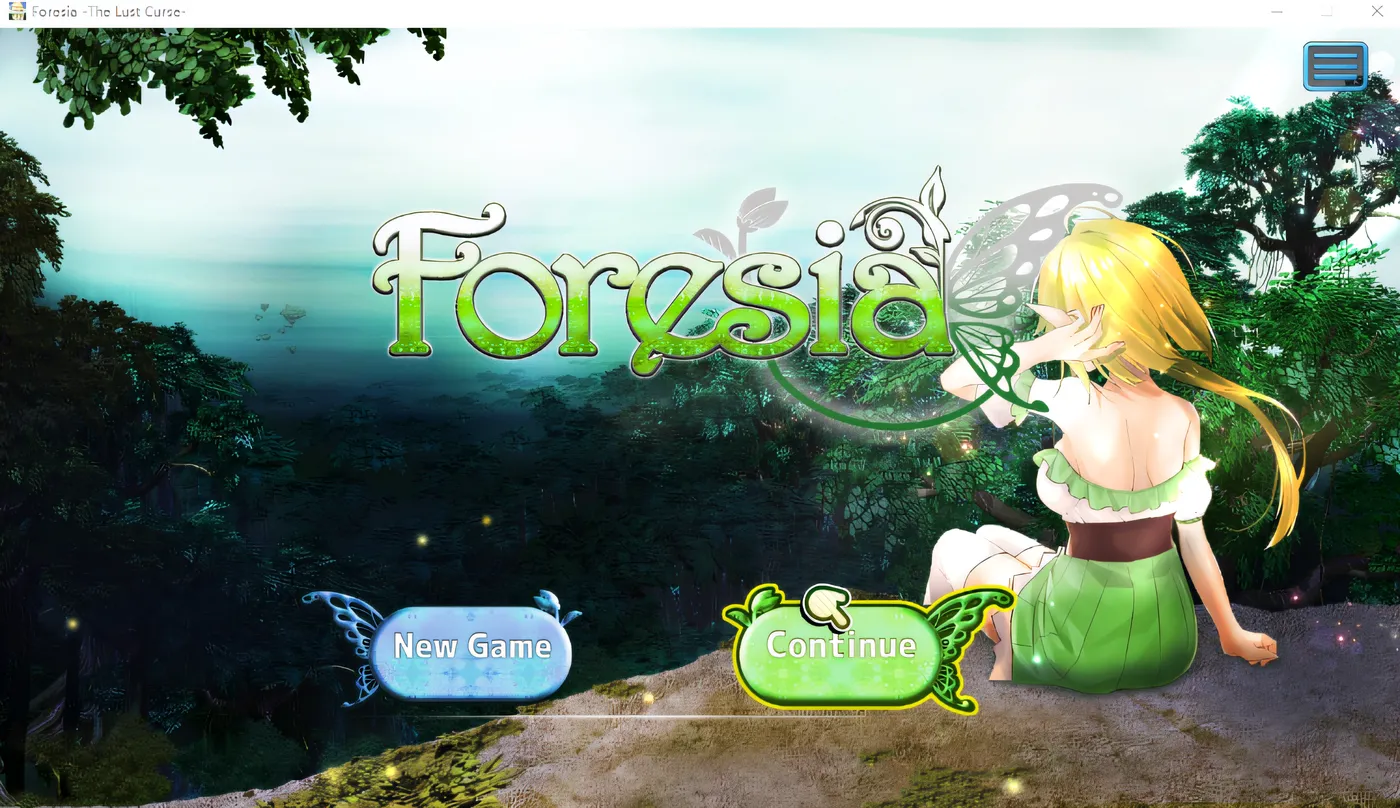 图片[4]-w22 银咒的芙蕾希娅 Steam官方中文 [新作/883.9M]-11