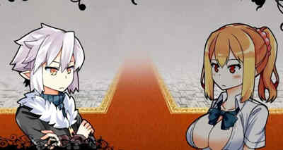 图片[2]-【调教养成SLG/汉化/动态】魔王使魔！精修完整汉化版+攻略+存档【650M】-11