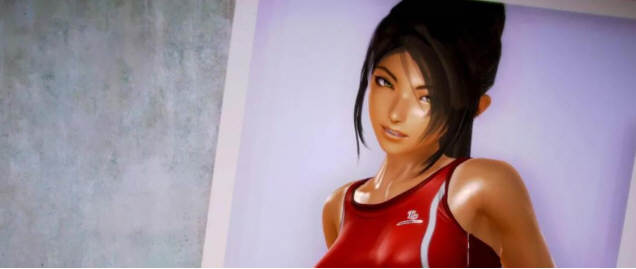 图片[2]-【欧美SLG/英文/动态】二次元老婆学院 V0.90a 英文版【神作更新/PC+安卓/6G】-11