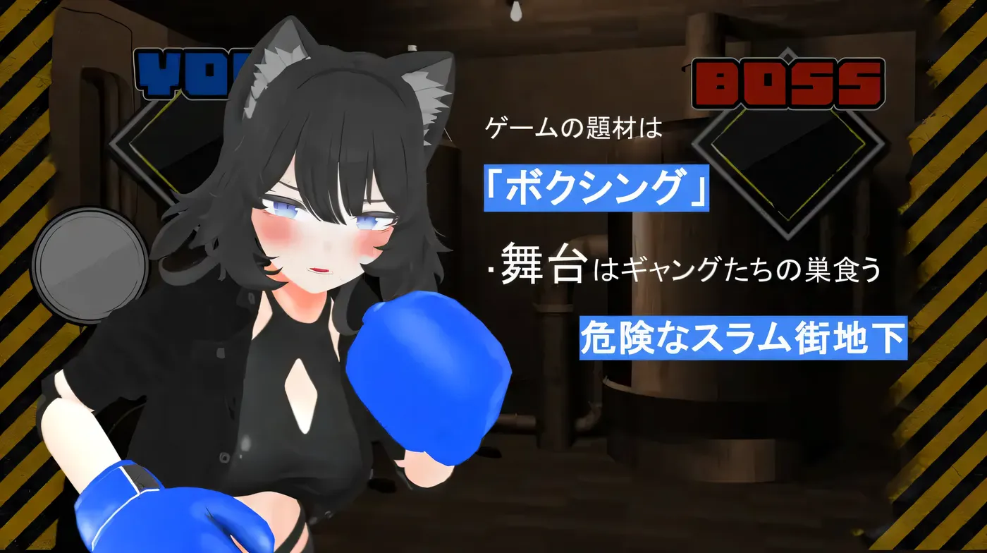 图片[3]-w1328 败北NTR养成游戏 挂载AI汉化版+存档 [新作/1G]-11