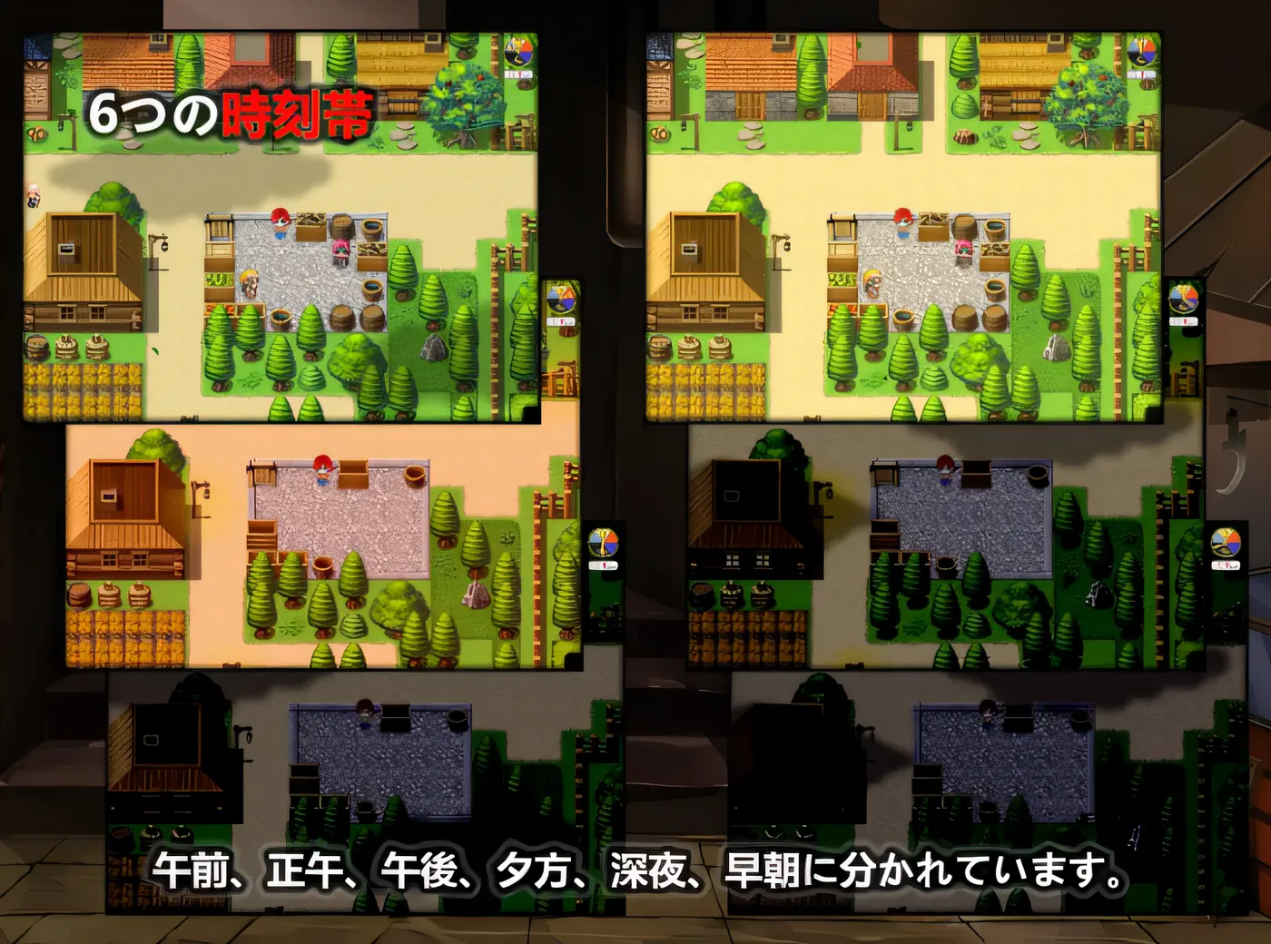 图片[6]-w582  Philomel Chapter1 DL官方中文版 [新作/755.4M]-11