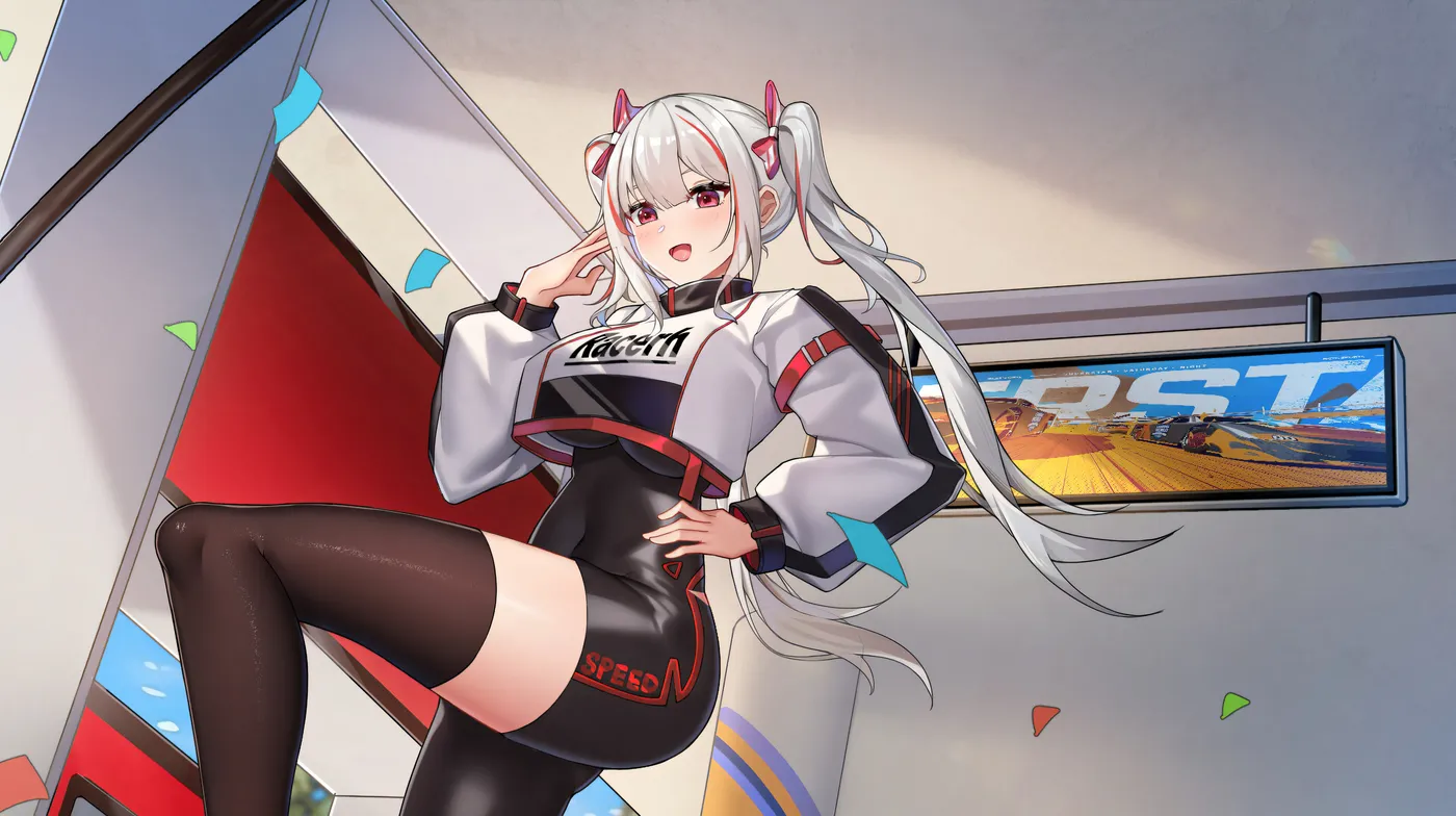 图片[8]-w578  抓取玩偶 官方中文步兵版 [新作/151.3M]-11