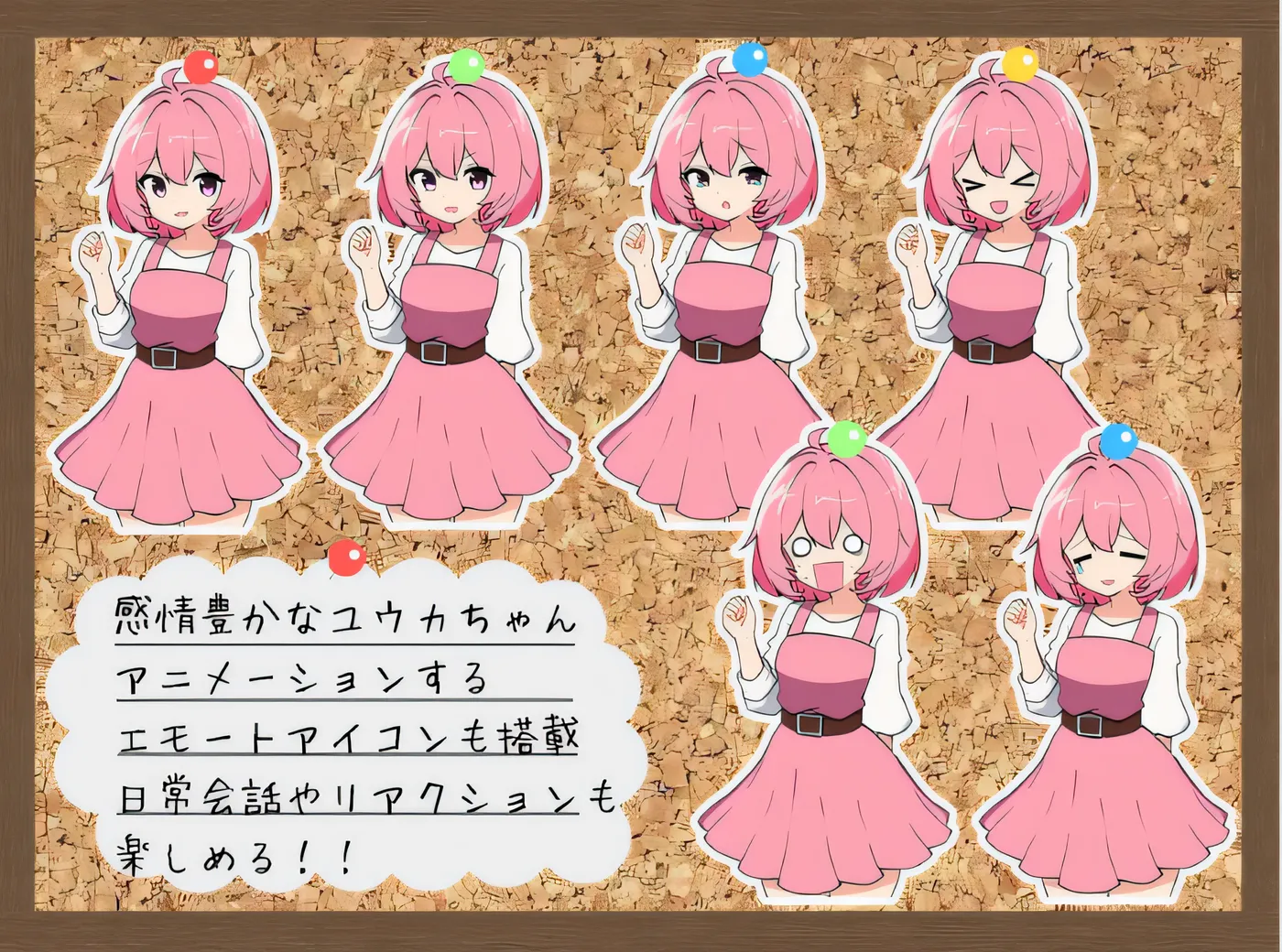 图片[4]-w400  华仁！ 云翻汉化版 [新作/390M]-11